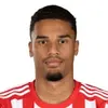 Danilho Doekhi