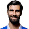 Andre Gomes
