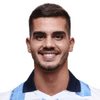 Andre Silva