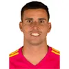 Karl Darlow