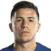 Enzo Fernandez