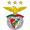 Sl Benfica