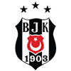 Besiktas