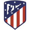 Atletico