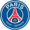 Paris SG
