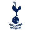 Tottenham