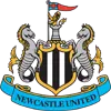 Newcastle