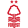 Nottingham Forest