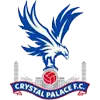 Crystal Palace