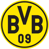Dortmund